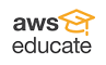 AWS Educate