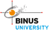 Binus University