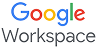 Google Workspace