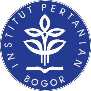 IPB University