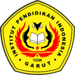 Kejar.id LMS