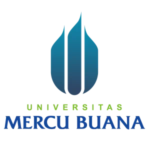 Universitas Mercu Buana