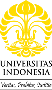 Universitas Indonesia