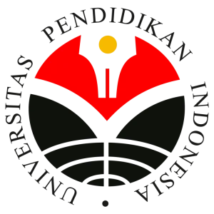Universitas Pendidikan Indonesia