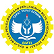 Pusat Belajar Terpilih