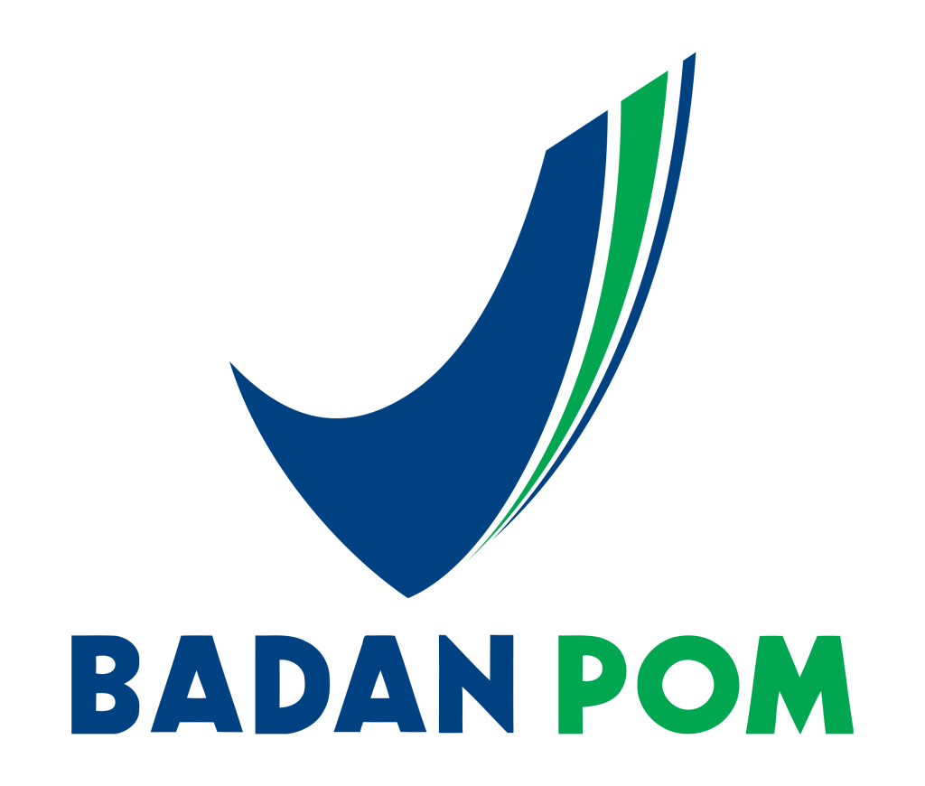 Juara 2 Nasional